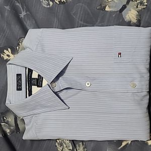 Tommy Hilfiger blouse